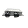 Recambio de módulo confort para volkswagen passat b5 (3b2) 1.9 tdi referencia OEM IAM 3B0959796  