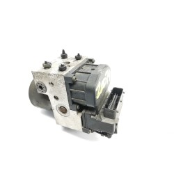 Recambio de abs para volkswagen passat b5 (3b2) 1.9 tdi referencia OEM IAM 8E0614111HL  