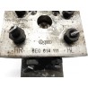 Recambio de abs para volkswagen passat b5 (3b2) 1.9 tdi referencia OEM IAM 8E0614111HL  