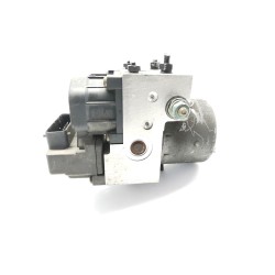 Recambio de abs para volkswagen passat b5 (3b2) 1.9 tdi referencia OEM IAM 8E0614111HL  
