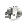Recambio de abs para volkswagen passat b5 (3b2) 1.9 tdi referencia OEM IAM 8E0614111HL  