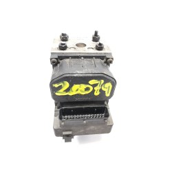 Recambio de abs para volkswagen passat b5 (3b2) 1.9 tdi referencia OEM IAM 8E0614111HL  