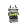 Recambio de abs para volkswagen passat b5 (3b2) 1.9 tdi referencia OEM IAM 8E0614111HL  