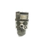Recambio de abs para volkswagen passat b5 (3b2) 1.9 tdi referencia OEM IAM 8E0614111HL  