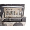 Recambio de abs para volkswagen passat b5 (3b2) 1.9 tdi referencia OEM IAM 8E0614111HL  