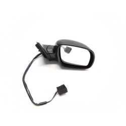 Recambio de retrovisor derecho para volkswagen passat b5 (3b2) 1.9 tdi referencia OEM IAM   