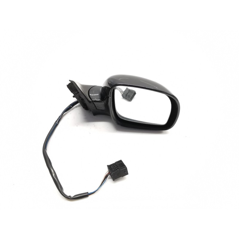 Recambio de retrovisor derecho para volkswagen passat b5 (3b2) 1.9 tdi referencia OEM IAM   