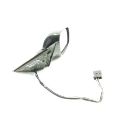 Recambio de retrovisor derecho para volkswagen passat b5 (3b2) 1.9 tdi referencia OEM IAM   