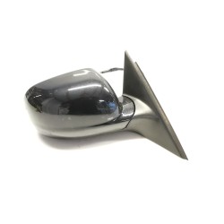 Recambio de retrovisor derecho para volkswagen passat b5 (3b2) 1.9 tdi referencia OEM IAM   