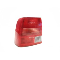 Recambio de piloto trasero izquierdo para volkswagen passat b5 (3b2) 1.9 tdi referencia OEM IAM 3B5945095J  