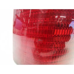 Recambio de piloto trasero izquierdo para volkswagen passat b5 (3b2) 1.9 tdi referencia OEM IAM 3B5945095J  