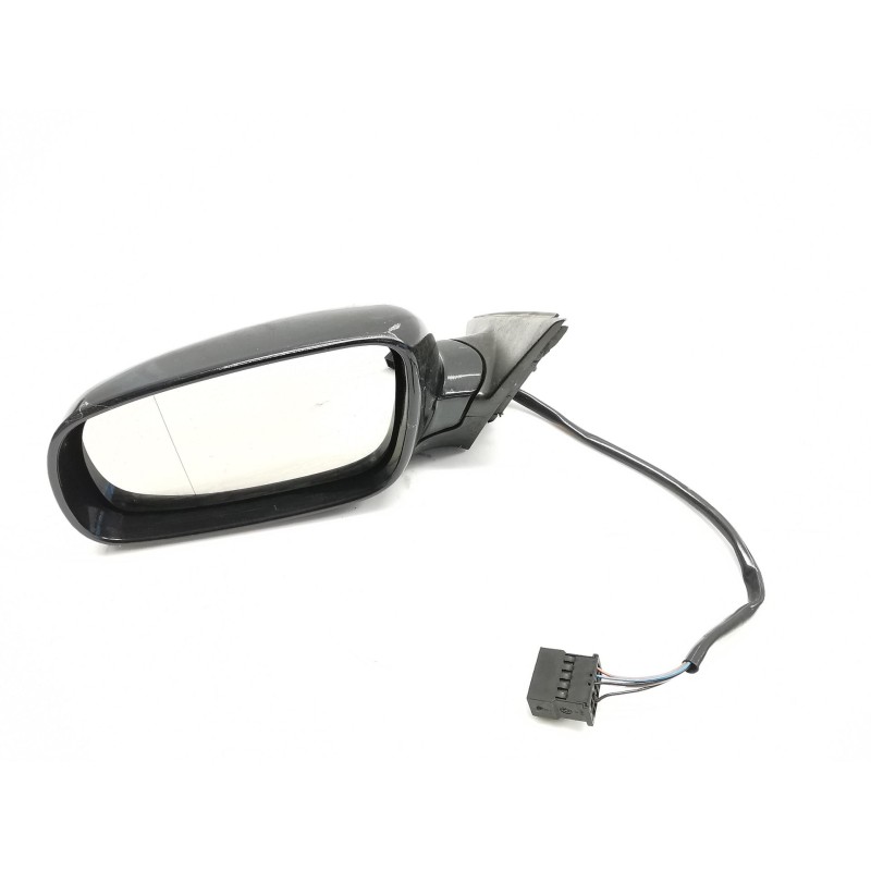 Recambio de retrovisor izquierdo para volkswagen passat b5 (3b2) 1.9 tdi referencia OEM IAM   