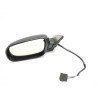 Recambio de retrovisor izquierdo para volkswagen passat b5 (3b2) 1.9 tdi referencia OEM IAM   