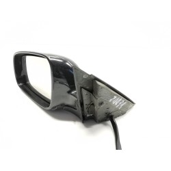 Recambio de retrovisor izquierdo para volkswagen passat b5 (3b2) 1.9 tdi referencia OEM IAM   