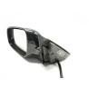 Recambio de retrovisor izquierdo para volkswagen passat b5 (3b2) 1.9 tdi referencia OEM IAM   