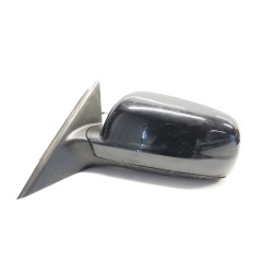 Recambio de retrovisor izquierdo para volkswagen passat b5 (3b2) 1.9 tdi referencia OEM IAM   