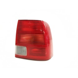 Recambio de piloto trasero derecho para volkswagen passat b5 (3b2) 1.9 tdi referencia OEM IAM 3B5945096F  