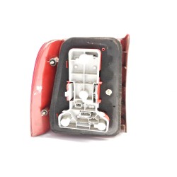 Recambio de piloto trasero derecho para volkswagen passat b5 (3b2) 1.9 tdi referencia OEM IAM 3B5945096F  
