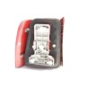 Recambio de piloto trasero derecho para volkswagen passat b5 (3b2) 1.9 tdi referencia OEM IAM 3B5945096F  