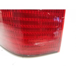 Recambio de piloto trasero derecho para volkswagen passat b5 (3b2) 1.9 tdi referencia OEM IAM 3B5945096F  