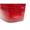 Recambio de piloto trasero derecho para volkswagen passat b5 (3b2) 1.9 tdi referencia OEM IAM 3B5945096F  