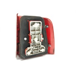 Recambio de piloto trasero izquierdo para volkswagen passat b5 (3b2) 1.9 tdi referencia OEM IAM 3B5945095J  