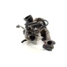 Recambio de turbocompresor para bmw serie 3 berlina (e46) 320d referencia OEM IAM 2247297G  