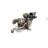 Recambio de turbocompresor para bmw serie 3 berlina (e46) 320d referencia OEM IAM 2247297G  