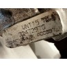 Recambio de turbocompresor para bmw serie 3 berlina (e46) 320d referencia OEM IAM 2247297G  