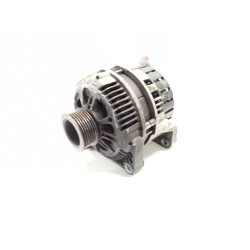 Alternator BMW Serie 3 berlina (E46) | Becerril Scrap Yard