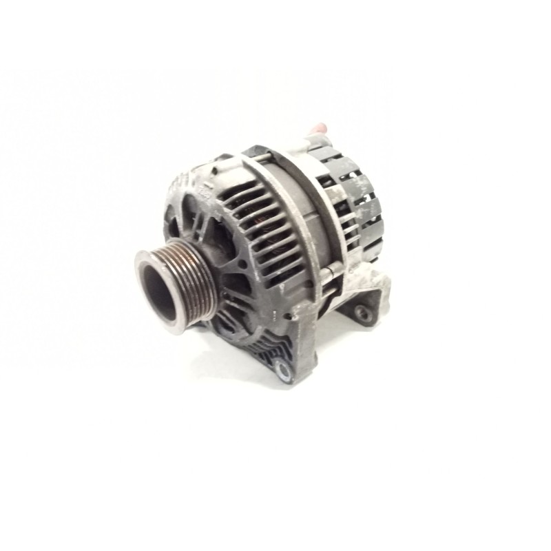 Recambio de alternador para bmw serie 3 berlina (e46) 320d referencia OEM IAM 2247389 Recambio de alternador para bmw serie 3 berlina (e46) 320d referencia OEM IAM 2247389