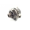Recambio de alternador para bmw serie 3 berlina (e46) 320d referencia OEM IAM 2247389  