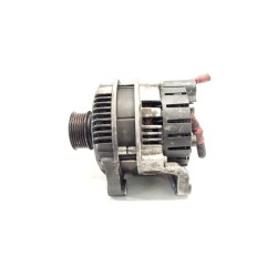 Recambio de alternador para bmw serie 3 berlina (e46) 320d referencia OEM IAM 2247389  