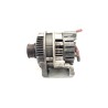 Recambio de alternador para bmw serie 3 berlina (e46) 320d referencia OEM IAM 2247389  