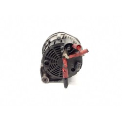 Recambio de alternador para bmw serie 3 berlina (e46) 320d referencia OEM IAM 2247389  