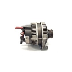 Recambio de alternador para bmw serie 3 berlina (e46) 320d referencia OEM IAM 2247389  