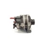 Recambio de alternador para bmw serie 3 berlina (e46) 320d referencia OEM IAM 2247389  