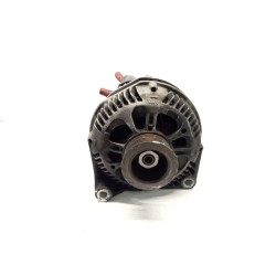 Recambio de alternador para bmw serie 3 berlina (e46) 320d referencia OEM IAM 2247389  