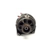 Recambio de alternador para bmw serie 3 berlina (e46) 320d referencia OEM IAM 2247389  