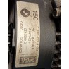 Recambio de alternador para bmw serie 3 berlina (e46) 320d referencia OEM IAM 2247389  