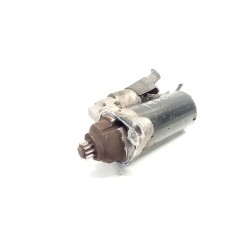 Recambio de motor arranque para seat leon (1p1) 1.9 tdi referencia OEM IAM 02Z911023F 02Z911023F 