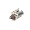 Recambio de motor arranque para seat leon (1p1) 1.9 tdi referencia OEM IAM 02Z911023F 02Z911023F 