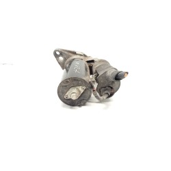 Recambio de motor arranque para seat leon (1p1) 1.9 tdi referencia OEM IAM 02Z911023F 02Z911023F 