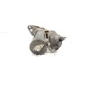 Recambio de motor arranque para seat leon (1p1) 1.9 tdi referencia OEM IAM 02Z911023F 02Z911023F 