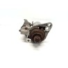 Recambio de motor arranque para seat leon (1p1) 1.9 tdi referencia OEM IAM 02Z911023F 02Z911023F 
