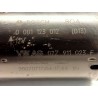Recambio de motor arranque para seat leon (1p1) 1.9 tdi referencia OEM IAM 02Z911023F 02Z911023F 