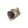 Recambio de compresor aire acondicionado para seat leon (1p1) 1.9 tdi referencia OEM IAM 1K0820859F  