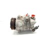 Recambio de compresor aire acondicionado para seat leon (1p1) 1.9 tdi referencia OEM IAM 1K0820859F  