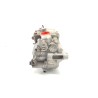 Recambio de compresor aire acondicionado para seat leon (1p1) 1.9 tdi referencia OEM IAM 1K0820859F  