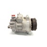 Recambio de compresor aire acondicionado para seat leon (1p1) 1.9 tdi referencia OEM IAM 1K0820859F  